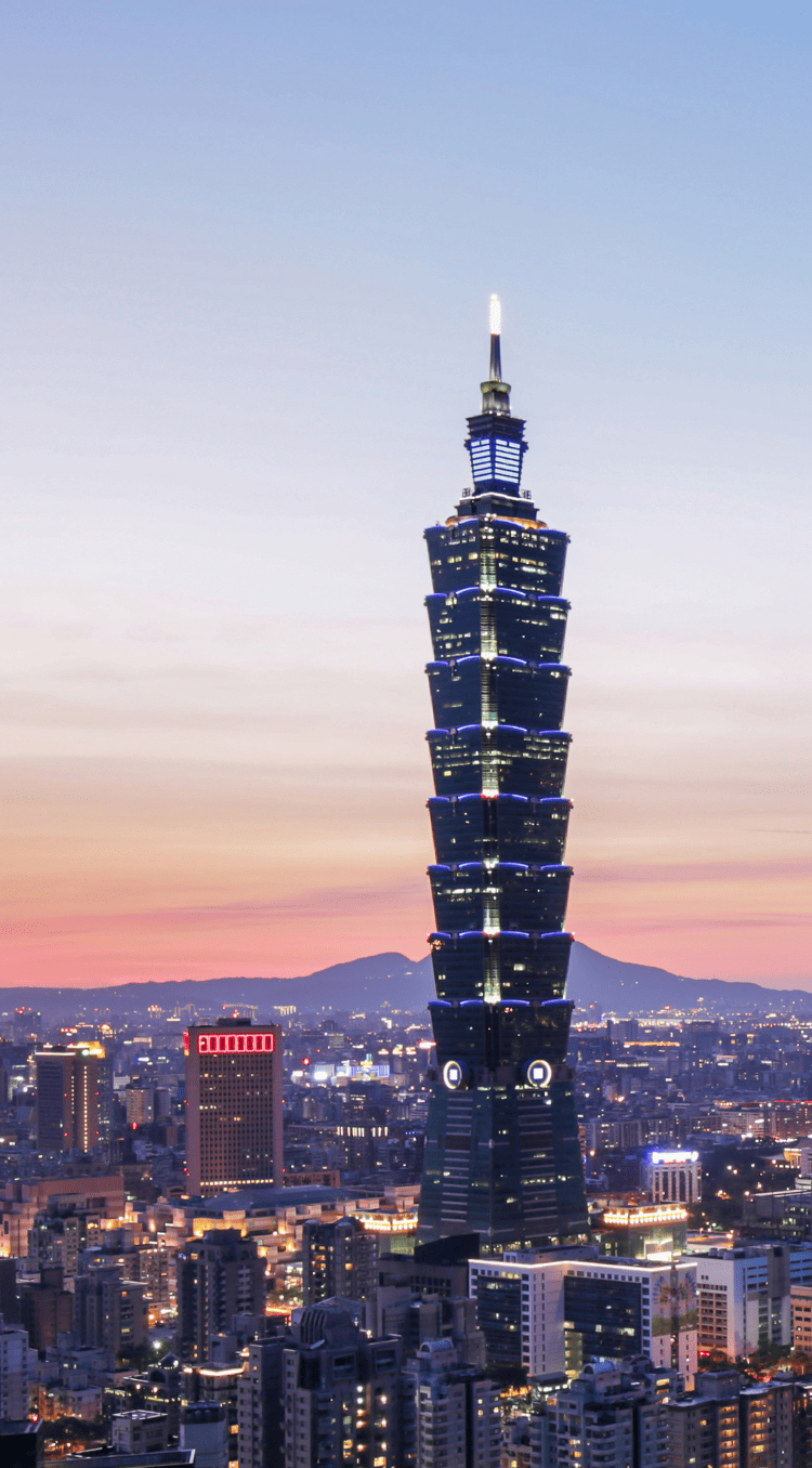 外館電子報Banner (10) (1)