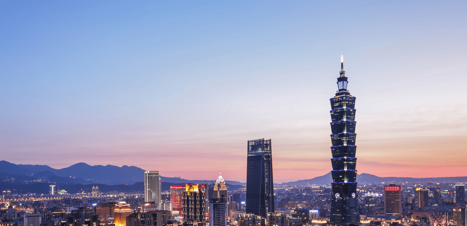 外館電子報Banner (3)