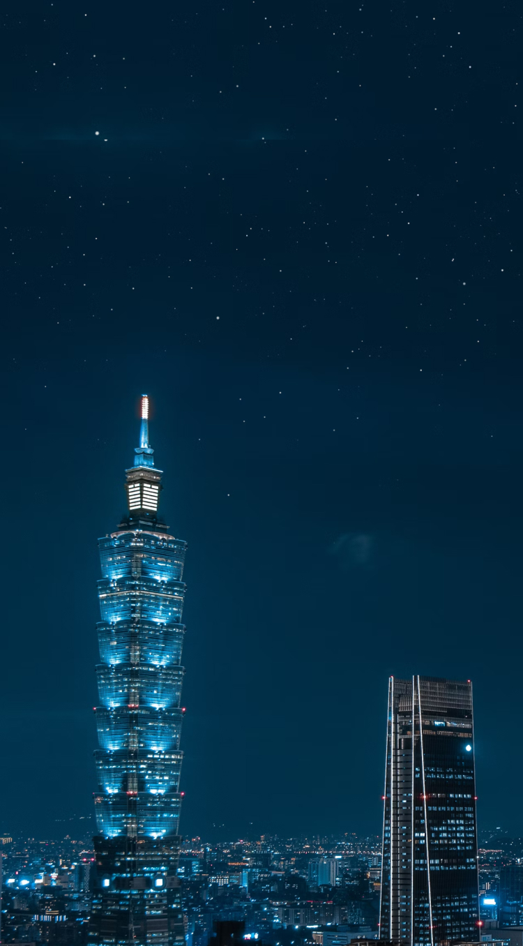 homepage-hero-banner-mobile