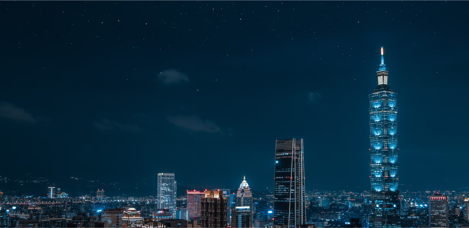 homepage-hero-banner