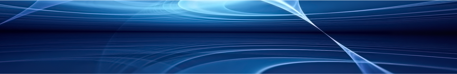 kv-banner-img-4