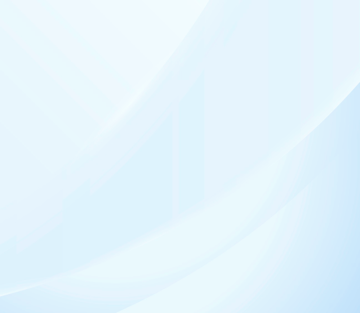 contact-form desktop background