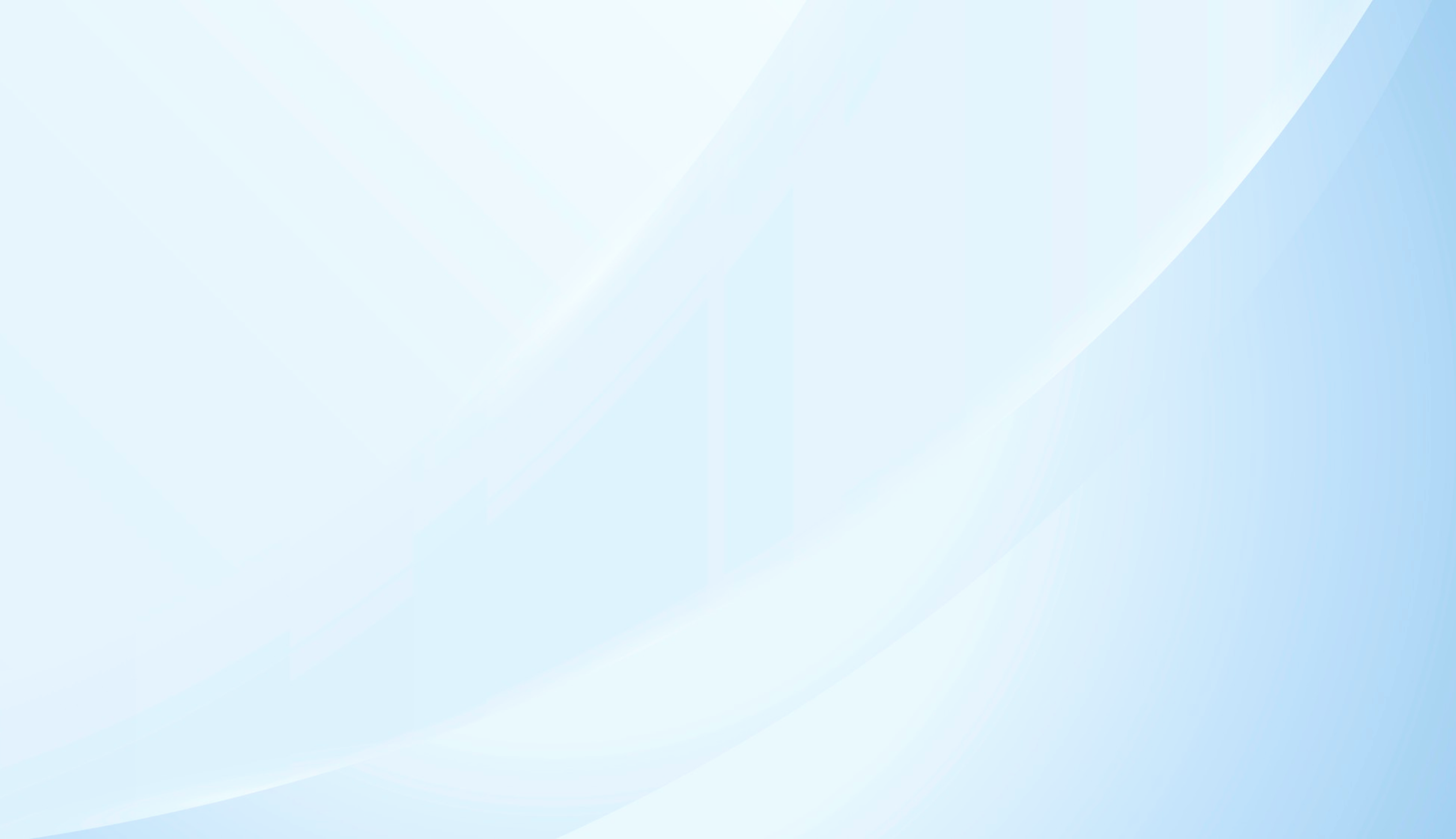 event calendar background