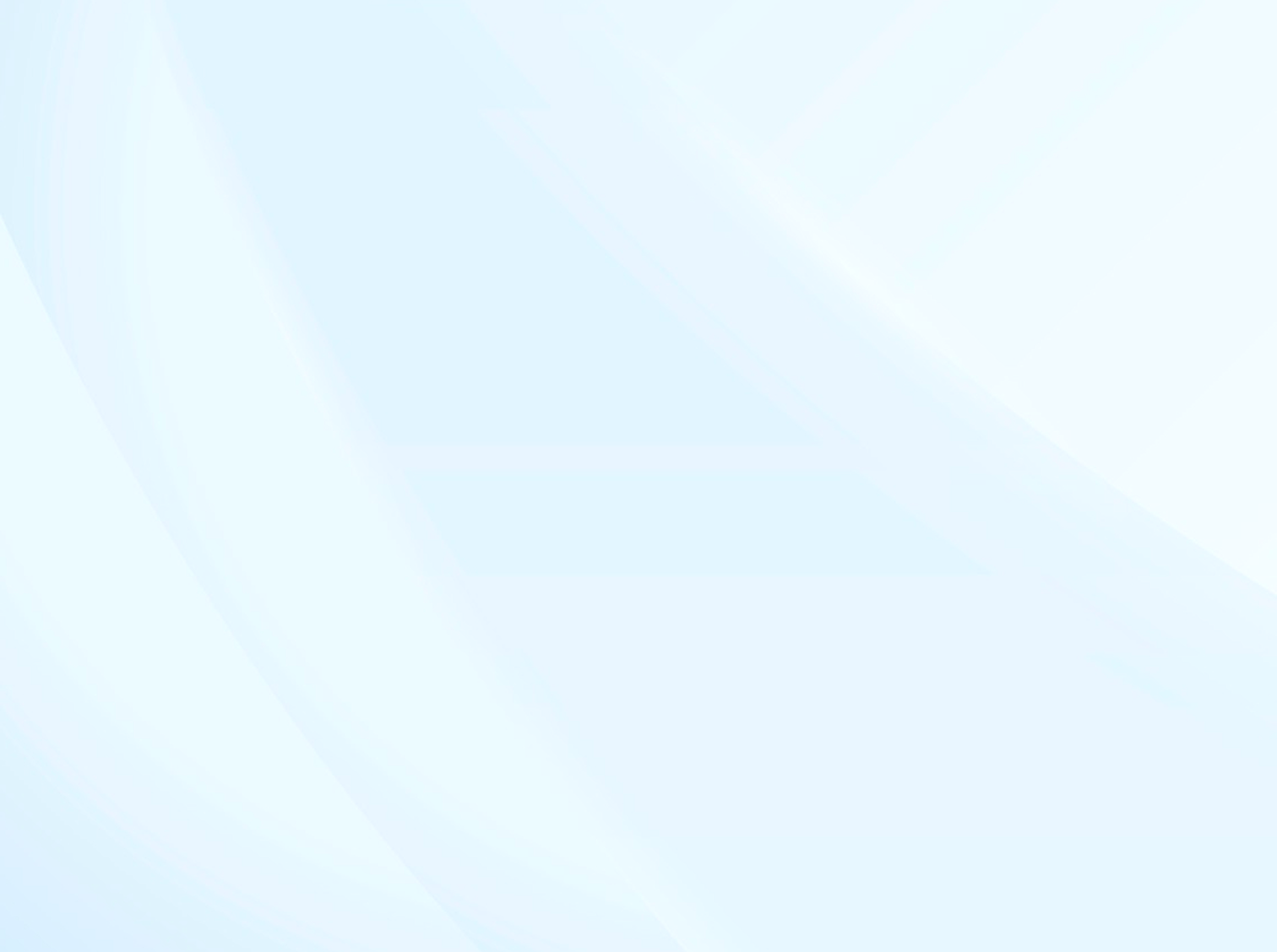 info-section background desktop