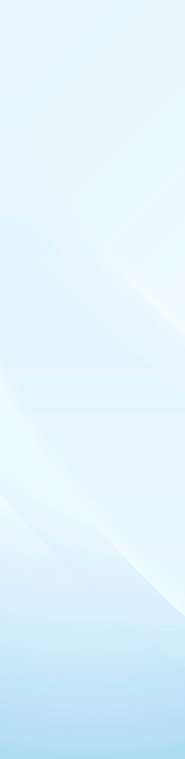 info-section background mobile